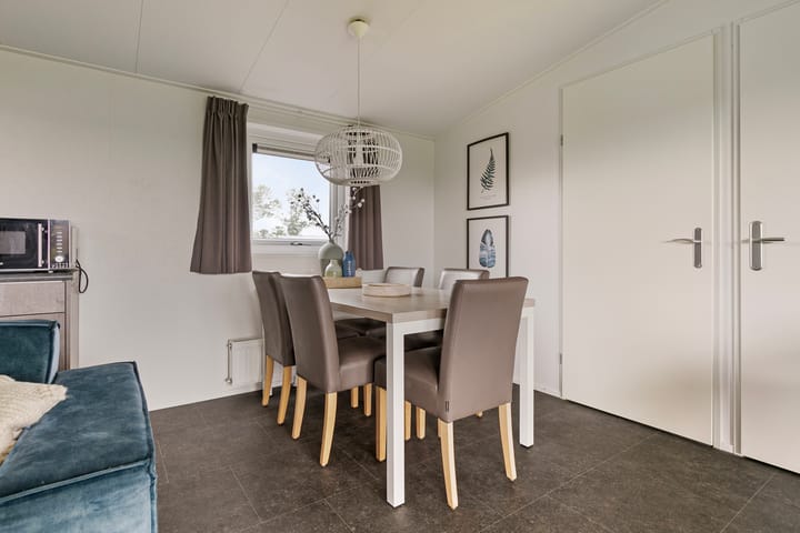 Foto 7 van Kanaaldijk 1