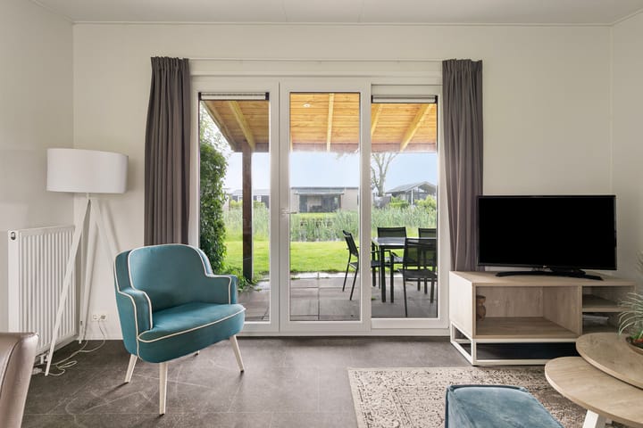 Foto 8 van Kanaaldijk 1