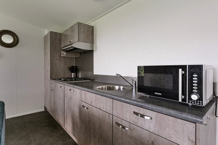 Foto 9 van Kanaaldijk 1