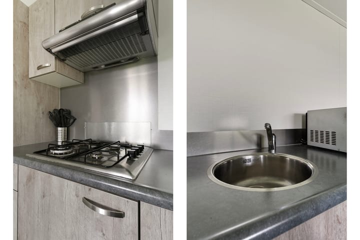 Foto 10 van Kanaaldijk 1