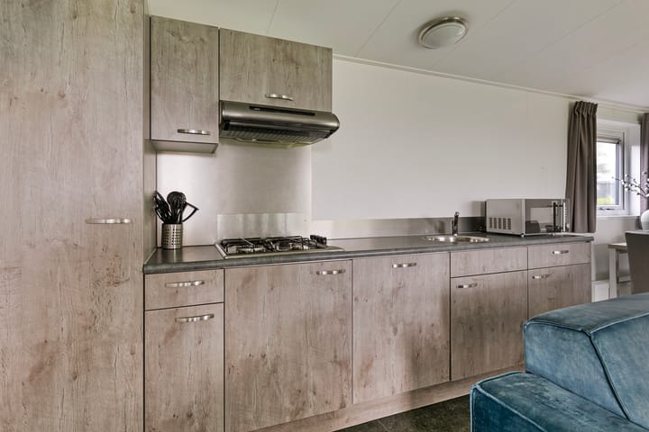 Foto 11 van Kanaaldijk 1