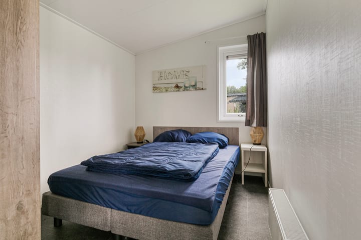 Foto 12 van Kanaaldijk 1