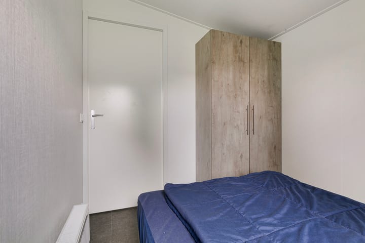 Foto 13 van Kanaaldijk 1