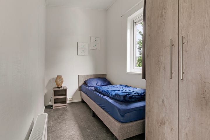 Foto 14 van Kanaaldijk 1