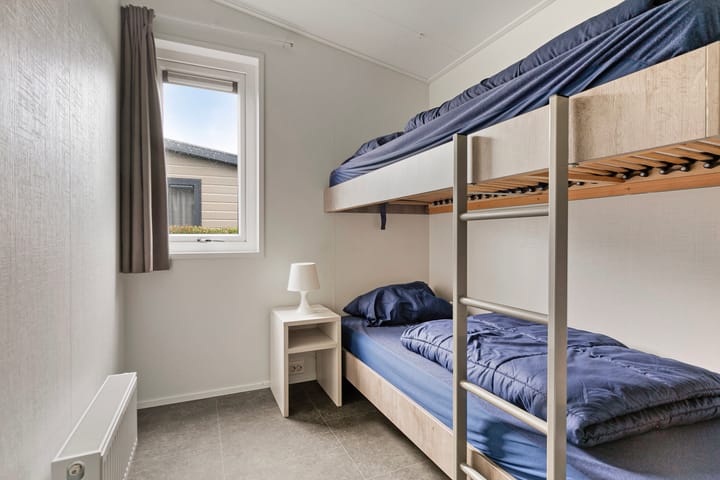 Foto 16 van Kanaaldijk 1