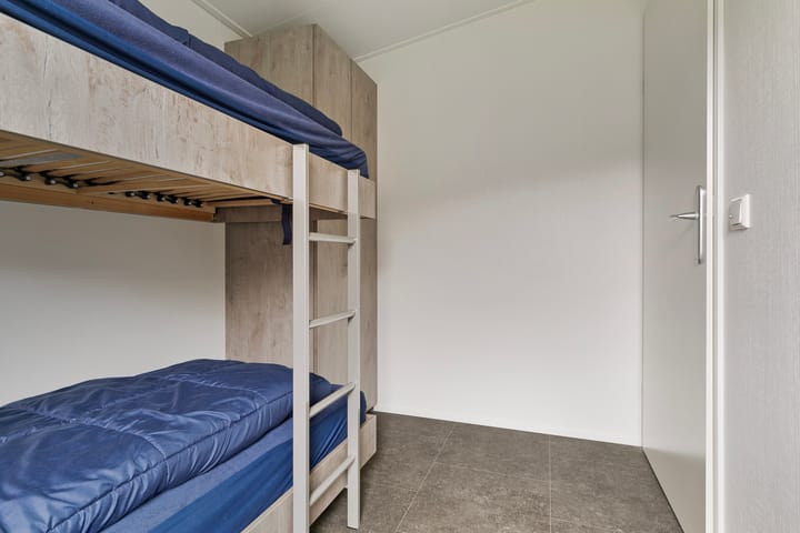 Foto 17 van Kanaaldijk 1