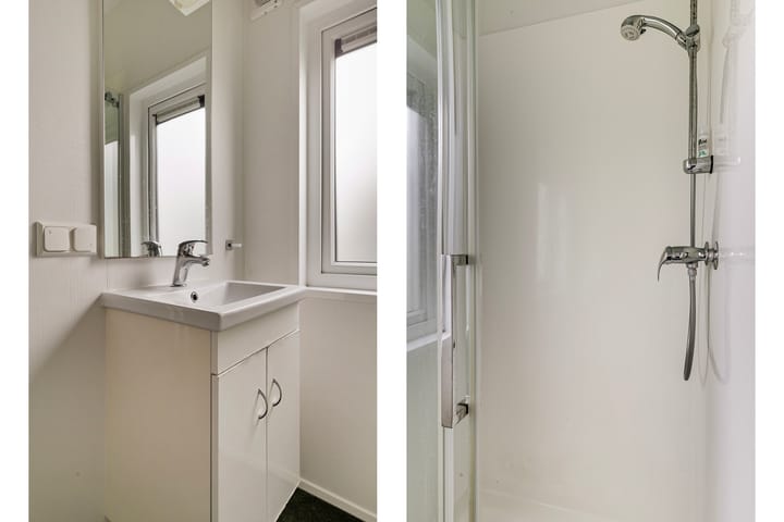 Foto 19 van Kanaaldijk 1