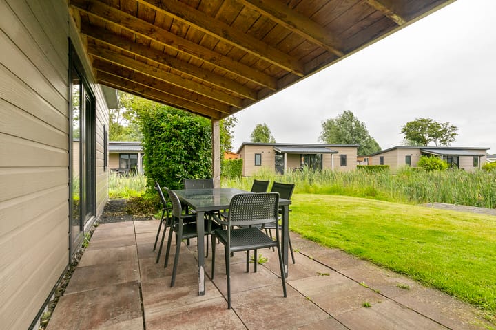 Foto 20 van Kanaaldijk 1