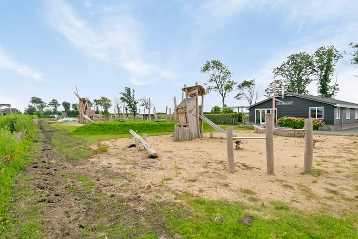 Foto 21 van Kanaaldijk 1