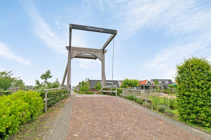 Foto 22 van Kanaaldijk 1