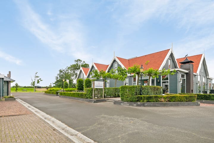 Foto 24 van Kanaaldijk 1