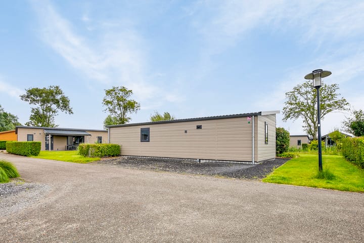 Foto 26 van Kanaaldijk 1