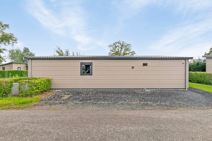 Foto 27 van Kanaaldijk 1