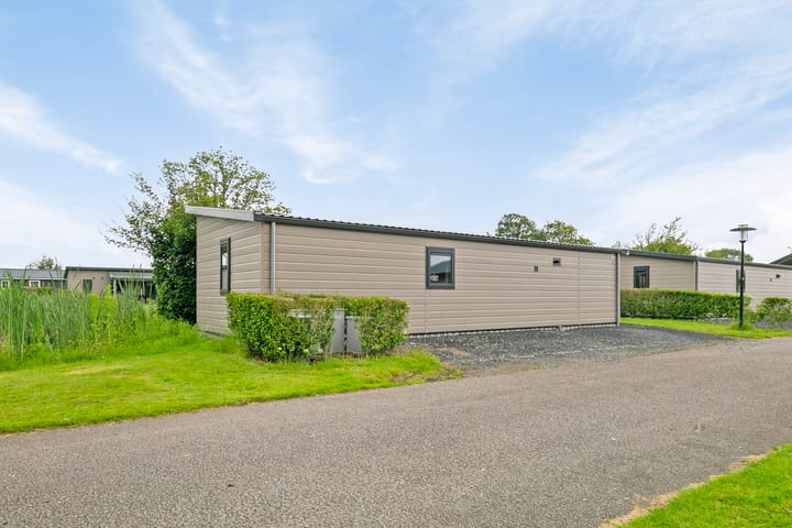 Foto 28 van Kanaaldijk 1