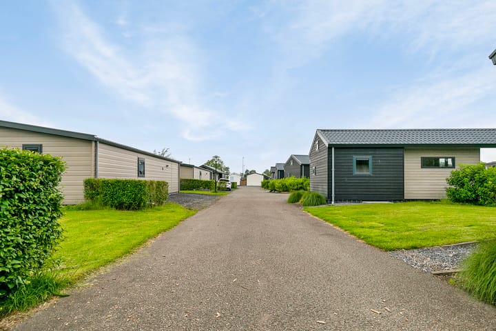 Foto 30 van Kanaaldijk 1