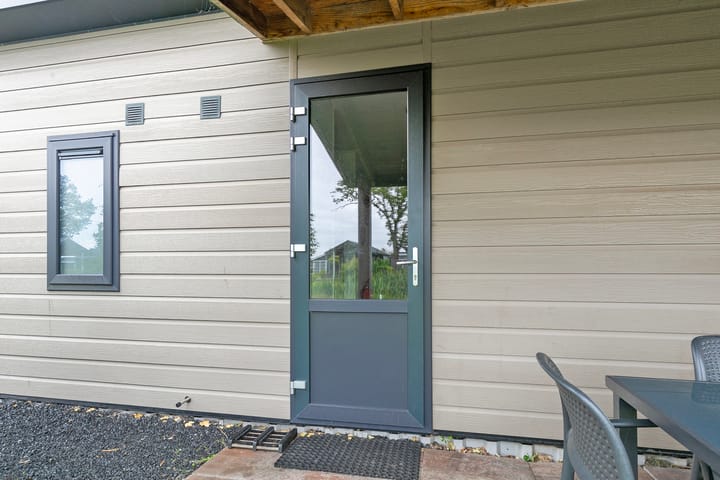 Foto 31 van Kanaaldijk 1