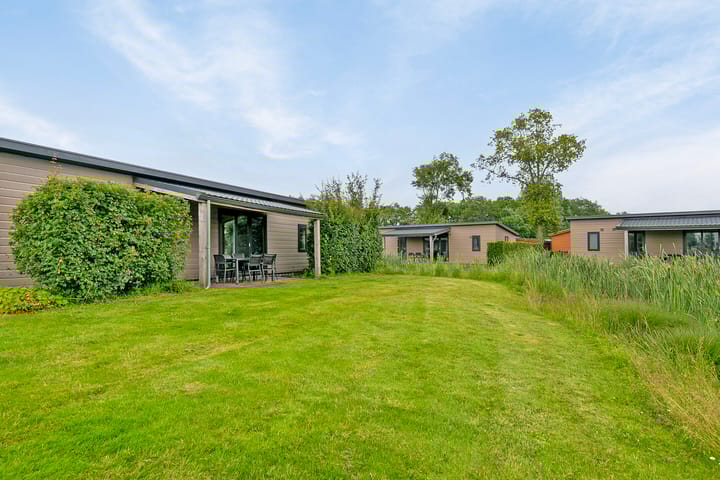 Foto 33 van Kanaaldijk 1