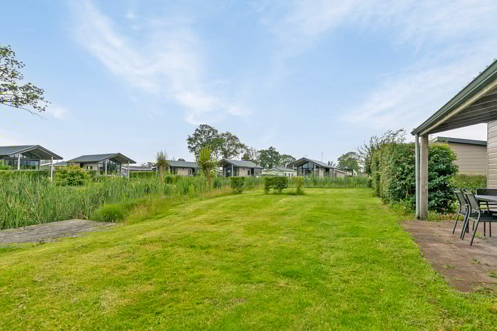 Foto 35 van Kanaaldijk 1