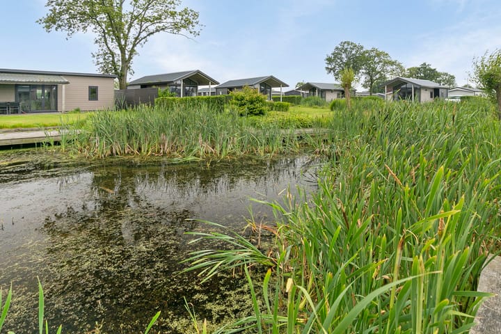 Foto 36 van Kanaaldijk 1