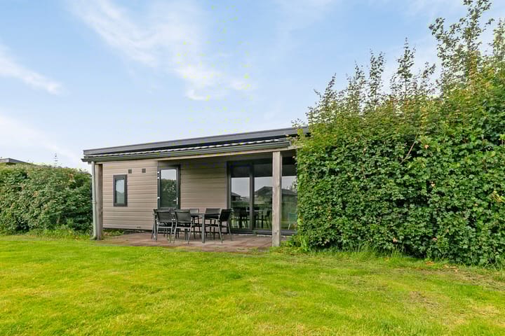 Foto 37 van Kanaaldijk 1