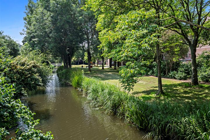 Bekijk foto 25 van Derde Werelddreef 127