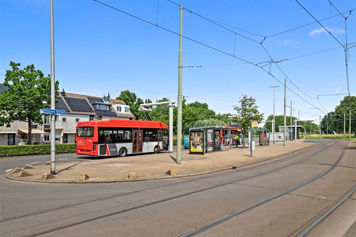 Bekijk foto 22 van Derde Werelddreef 127