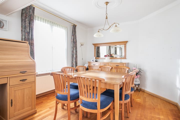 Foto 10 van Irenestraat 16