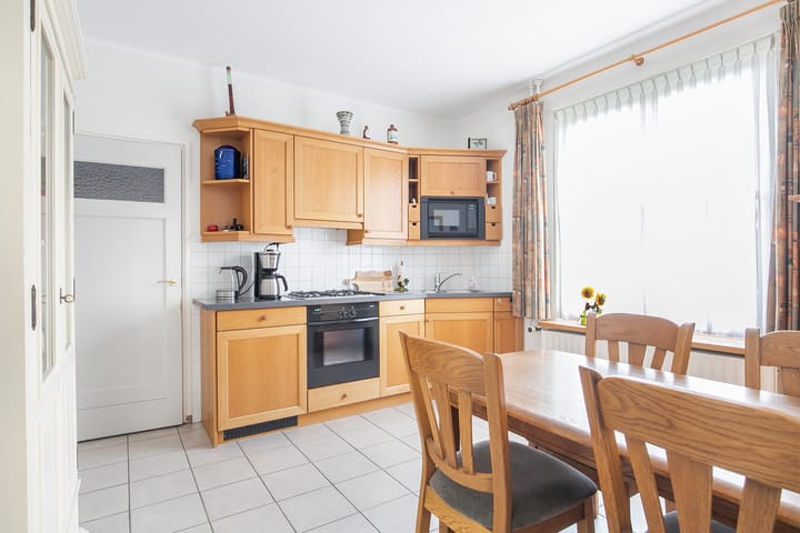 Foto 11 van Irenestraat 16