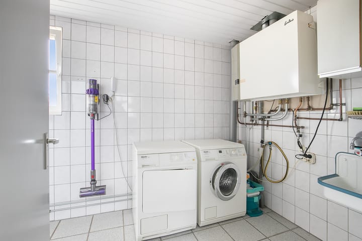 Foto 15 van Irenestraat 16