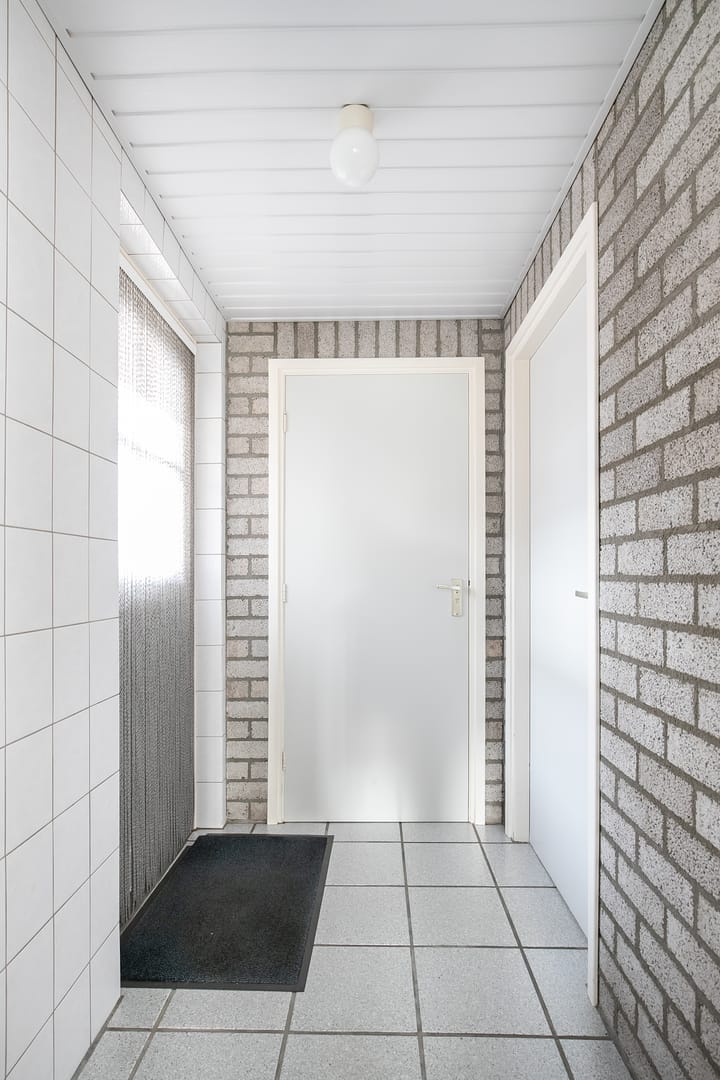 Foto 13 van Irenestraat 16