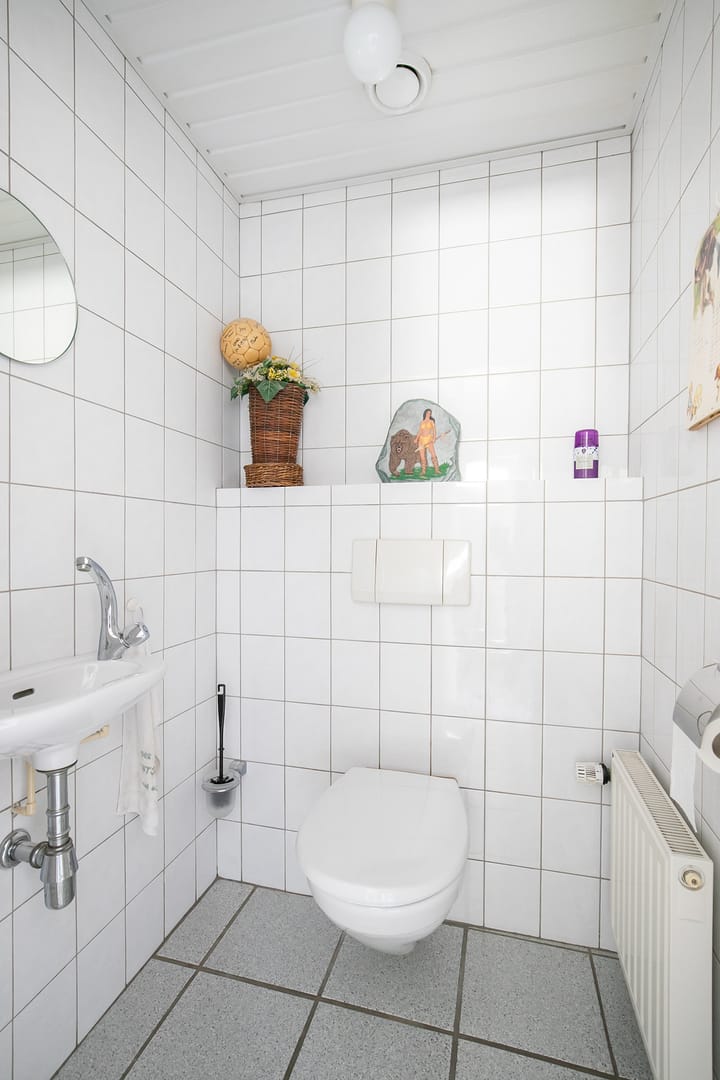 Foto 14 van Irenestraat 16