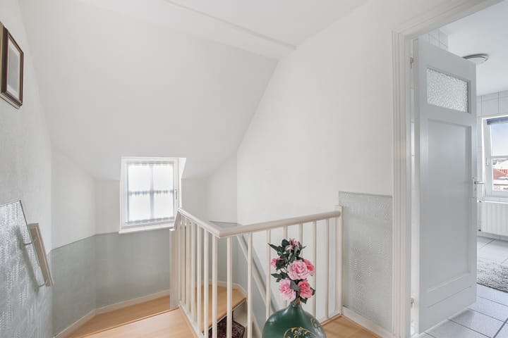 Foto 17 van Irenestraat 16