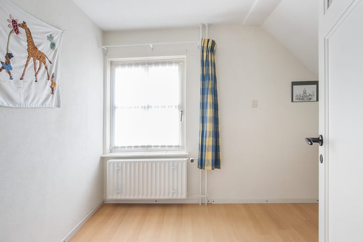 Foto 20 van Irenestraat 16