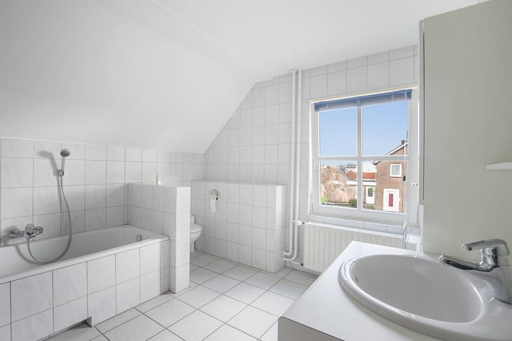 Foto 21 van Irenestraat 16