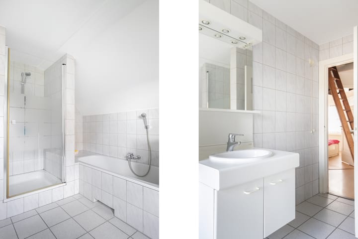 Foto 22 van Irenestraat 16