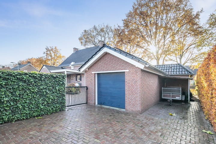 Foto 28 van Irenestraat 16