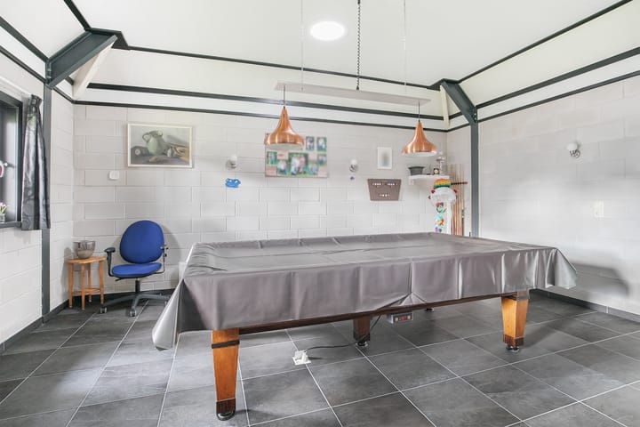 Foto 26 van Irenestraat 16