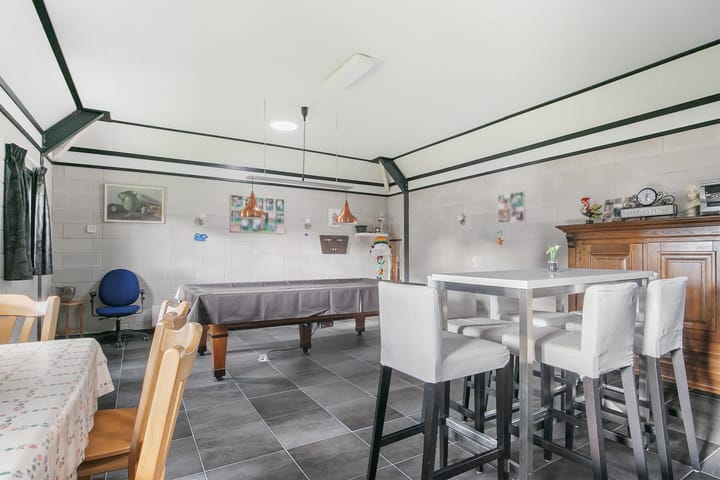 Foto 5 van Irenestraat 16