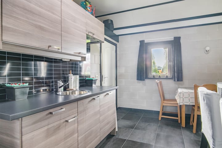 Foto 27 van Irenestraat 16