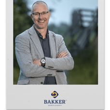 Ruud Ruijter - NVM Register Makelaar & Taxateur