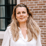 Judith Kok - Commercieel Medewerker