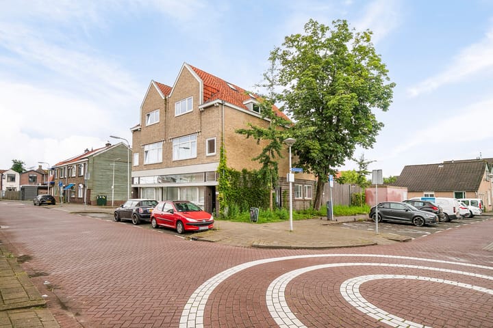 Walvisstraat 8