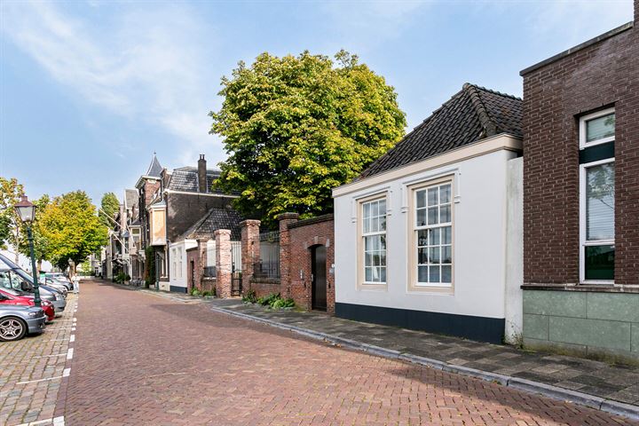 Bekijk foto 3 van Buiten Walevest 15-A