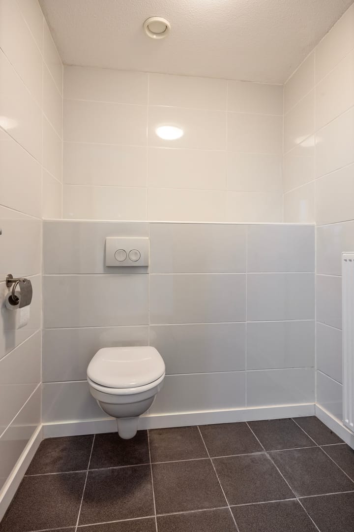 Foto 8 van Buiten Walevest 15-A