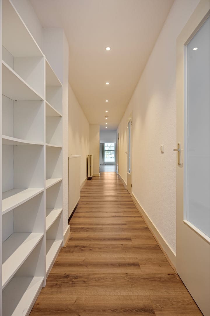 Foto 10 van Buiten Walevest 15-A