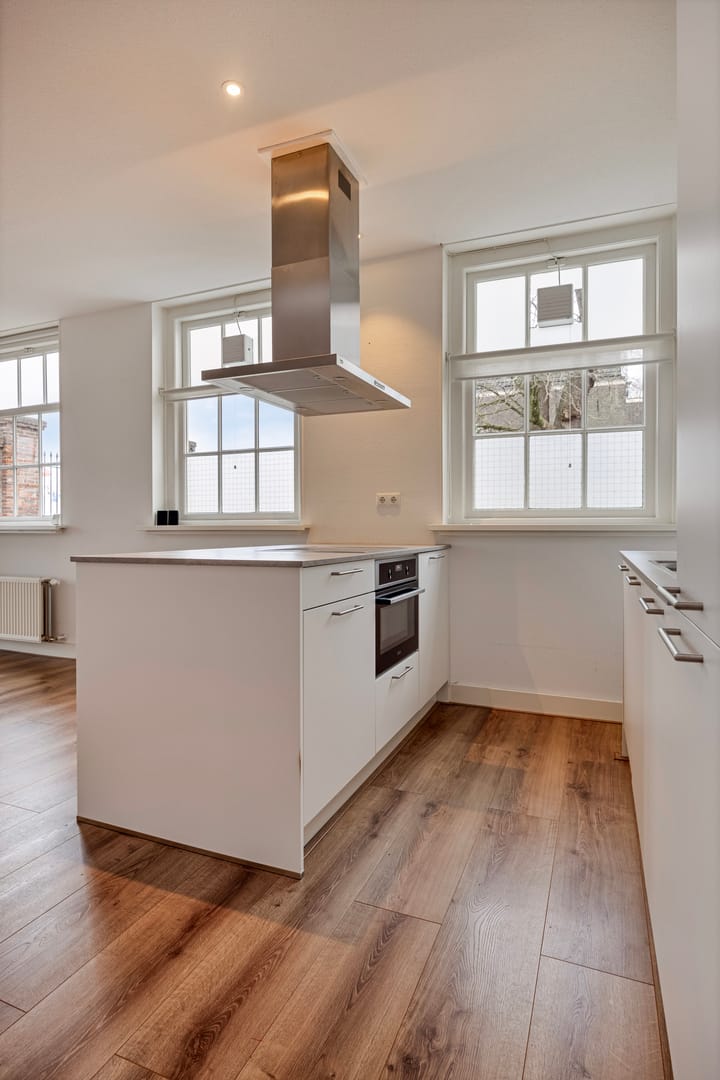 Foto 17 van Buiten Walevest 15-A