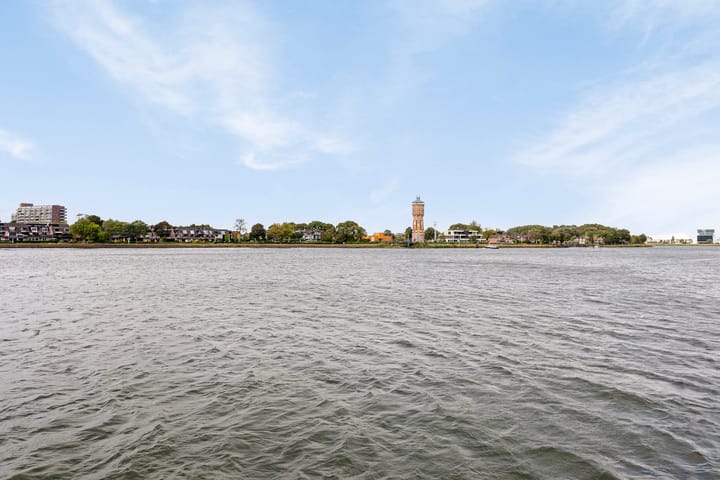 Foto 26 van Buiten Walevest 15-A