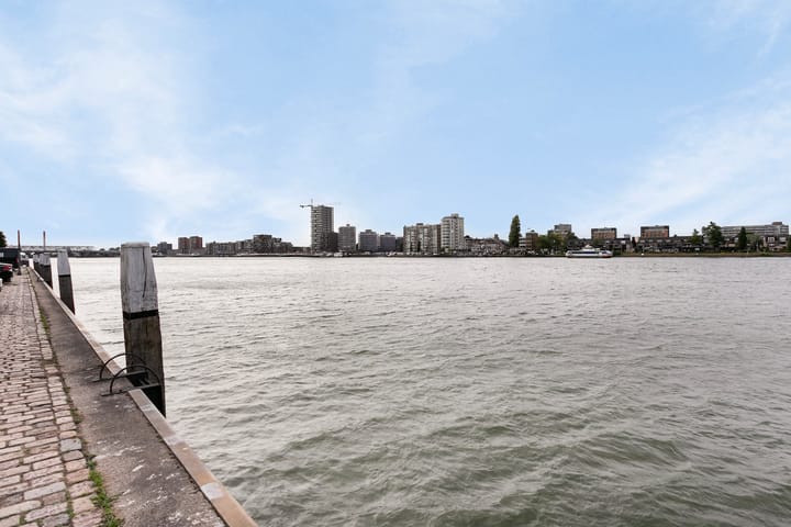 Foto 27 van Buiten Walevest 15-A