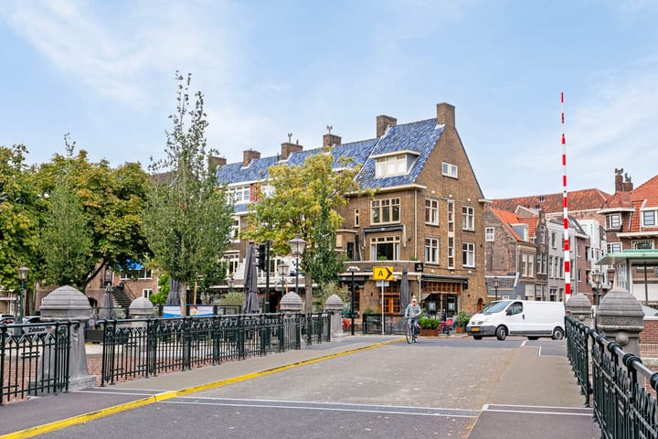 Foto 30 van Buiten Walevest 15-A