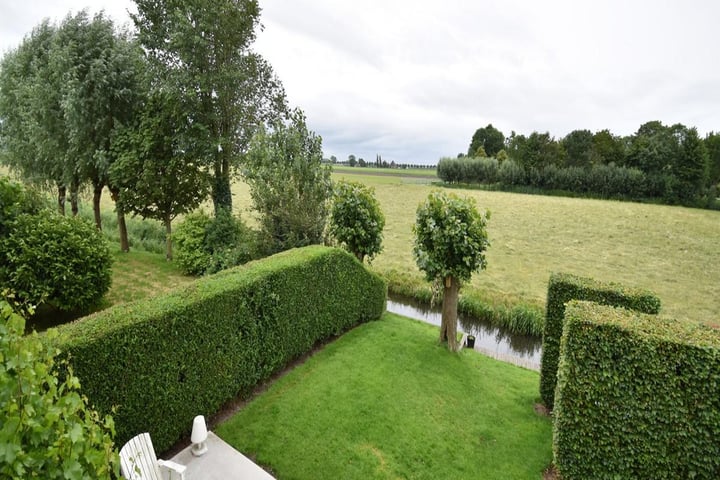 View photo 47 of Middenweg 71-B